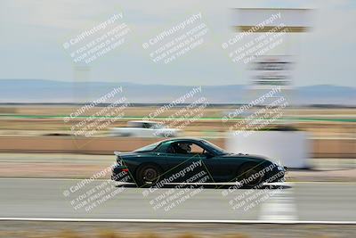 media/Jun-01-2025-VIP Trackdays (Sun) [[b20349723e]]/C Group/Session 3 (Turns 10 12 and StartFinish)/